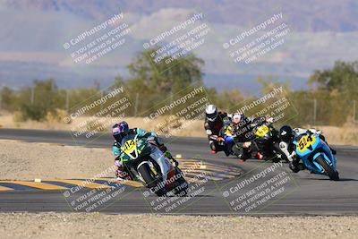 media/Dec-17-2023-CVMA (Sun) [[bf0c04832d]]/Race 4 Amateur Supersport Middleweight/